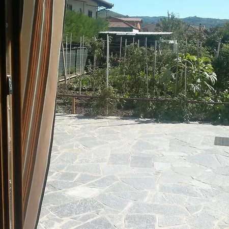 Cortemilia