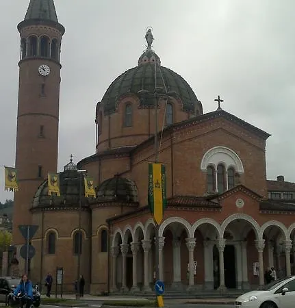 Cortemilia