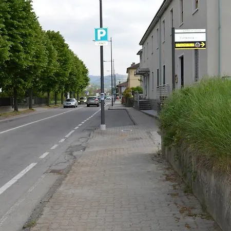 Cortemilia