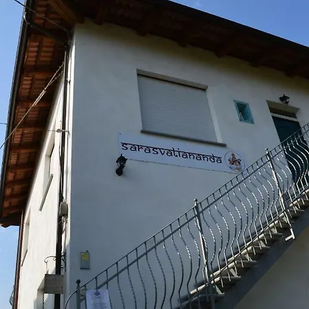 Cortemilia