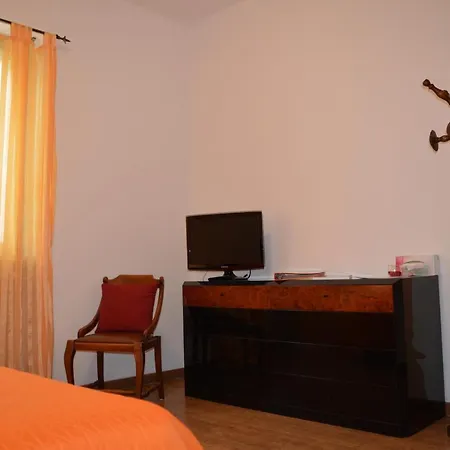 Апартаменты Cortemilia *